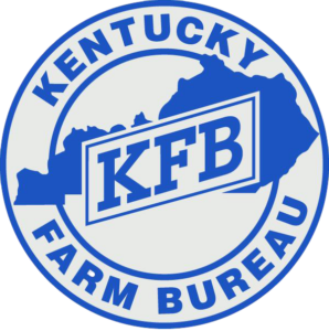 Kentucky farm bureau logo