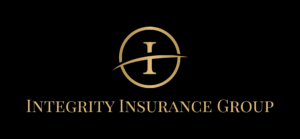 integrity insurance group logo